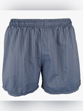Hugo Boss /// Men’s Tuna Swim Shorts - Size Medium